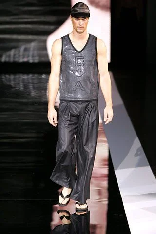 Look 85